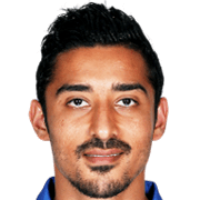 Reza Ghoochannejhad