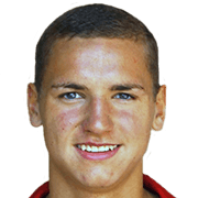 Rasmus Thellufsen