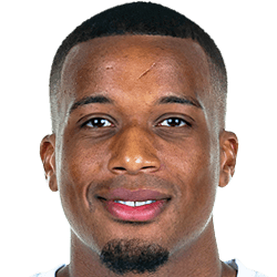 Alassane Pléa