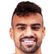 Fabricio Bruno