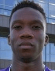 Olivier Dhauholou