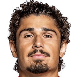 André Ramalho