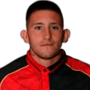 Facundo Zabala