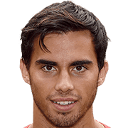 Suso