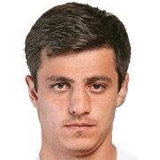 Ruslan Koryan