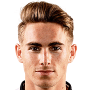 Tyler Boyd
