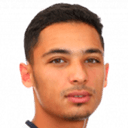 Yassine Benrahou