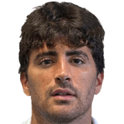 Matteo Serrotti