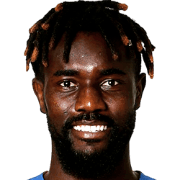 Pape Souaré
