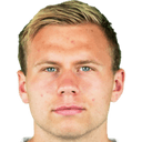 Jón Dagur Þorsteinsson