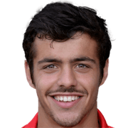 Artur Jorge