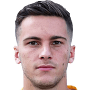 Alessandro Mallamo