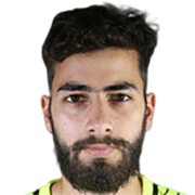 Yazan Naim