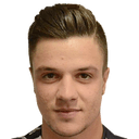 Renato Kayzer