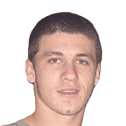 Georgi Angelov