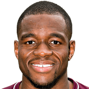 Uche Ikpeazu