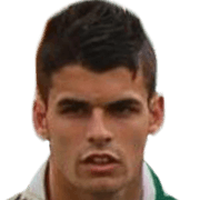 Álex Bermejo