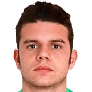 Alessandro Gatto
