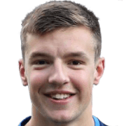 Brad Lyons
