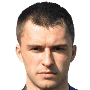 Pavle Sušić