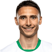 Jakub Arak