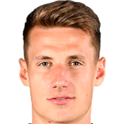 Andrea Pinamonti