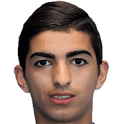 Robert Neciu