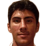 Rauf Aliyev