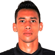 Ismael Govea