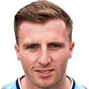 Jamie Allen