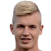 Vladan Danilović