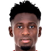 Amadou Diawara