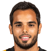 Rodrigo Galo