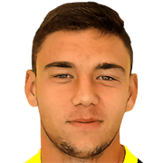 Andrea Gulli