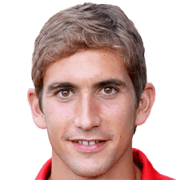 Gonçalo Silva