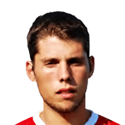 Nicky Vella