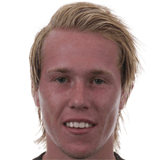 Mikkel Rygaard
