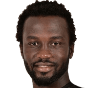 Hamed Koné