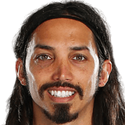 Ezequiel Schelotto