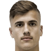 Matheus Matias