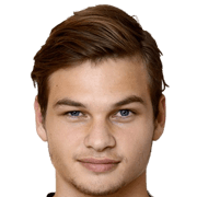 Matěj Pulkrab