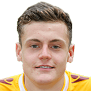 Jack McMillan
