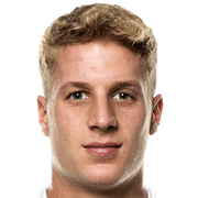 Davide Marcandella