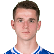 Jakub Kamiński