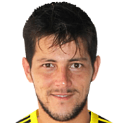Pablo Olivera