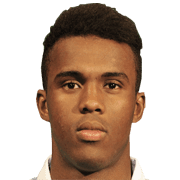 Mohamed Abukar