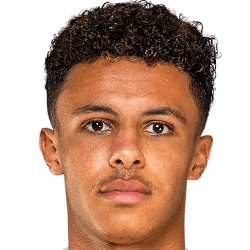 Sofiane Diop