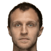 Pavel Deobald
