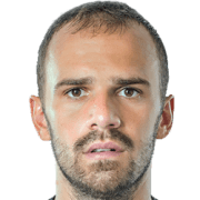 Nemanja Jorgić
