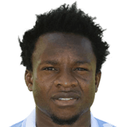 Ogenyi Onazi